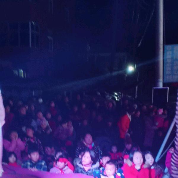 手机用户我的未来