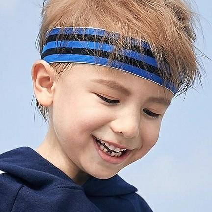 泰州市艾立森仪器仪表有限公司