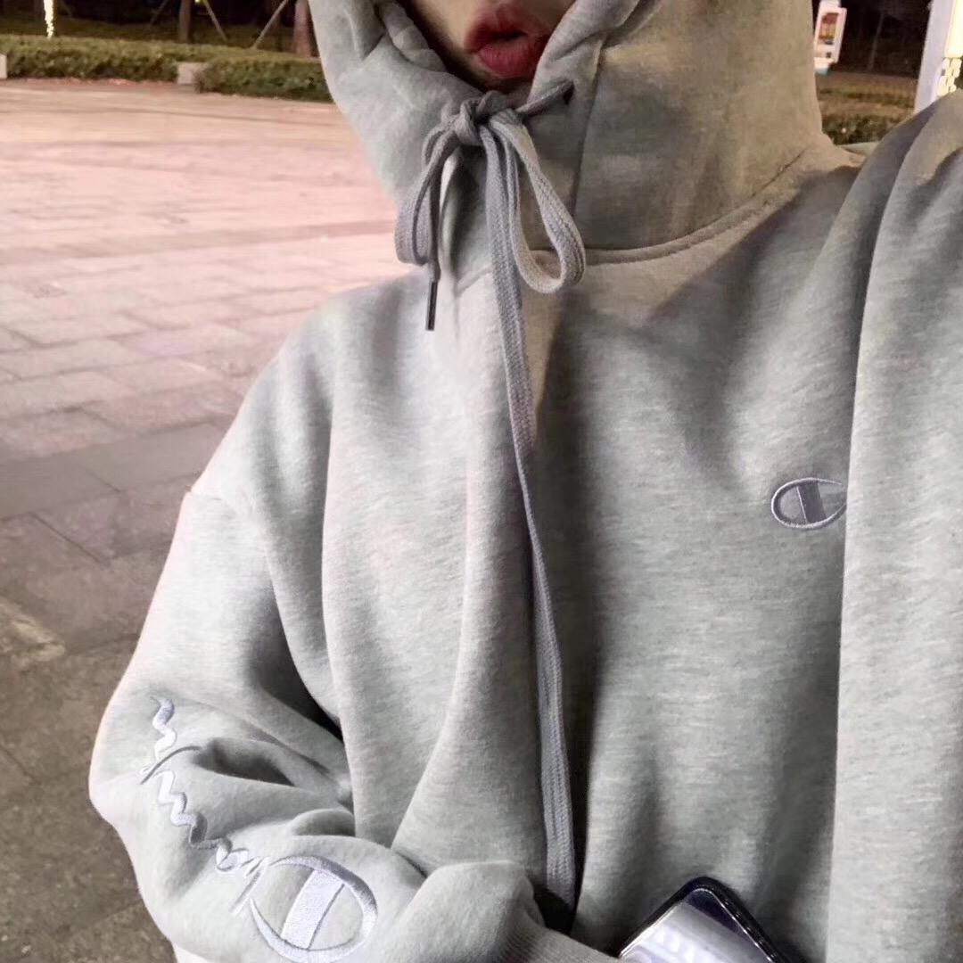 🌈ann西西💅🏽👄