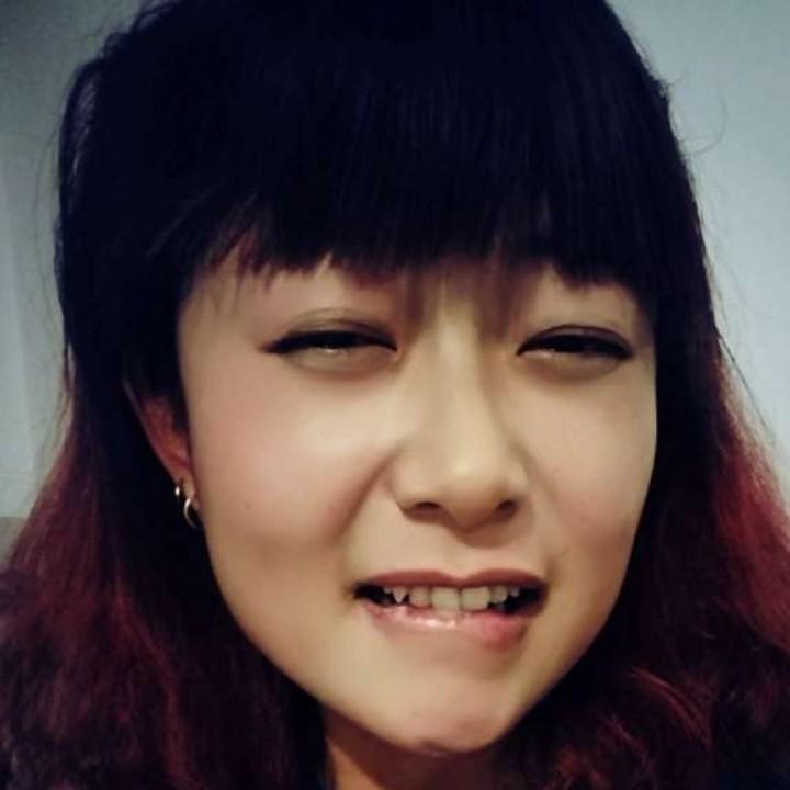 阳信县旅游研学红色教育课题免费咨询