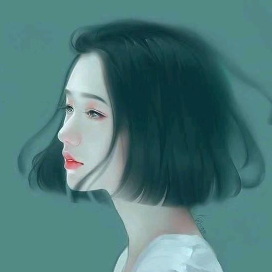 白开水