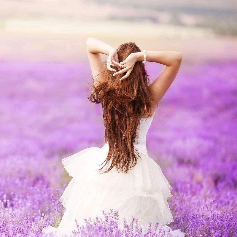 浅浅的回忆٩(๑❛ᴗ❛๑)۶