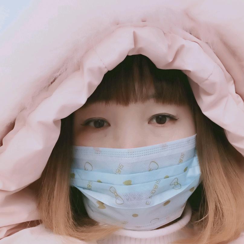 专业订做沙发套
