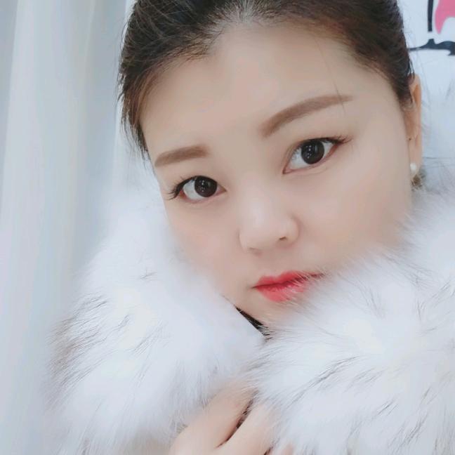 小小晶