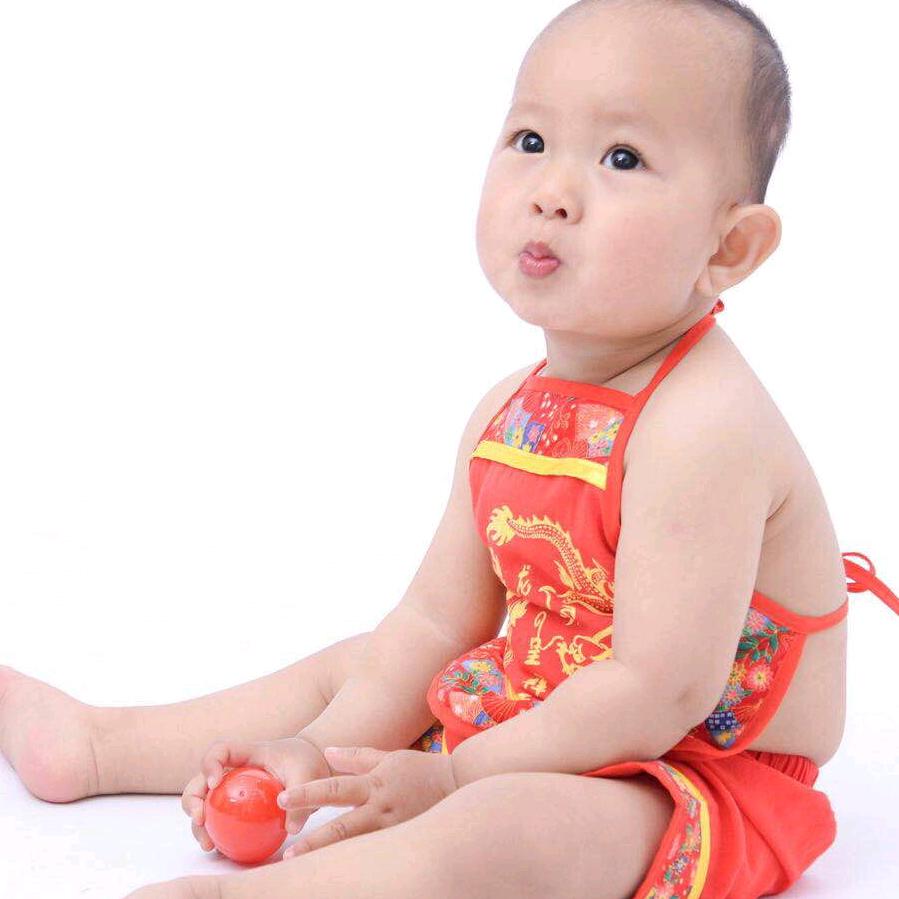 绿叶