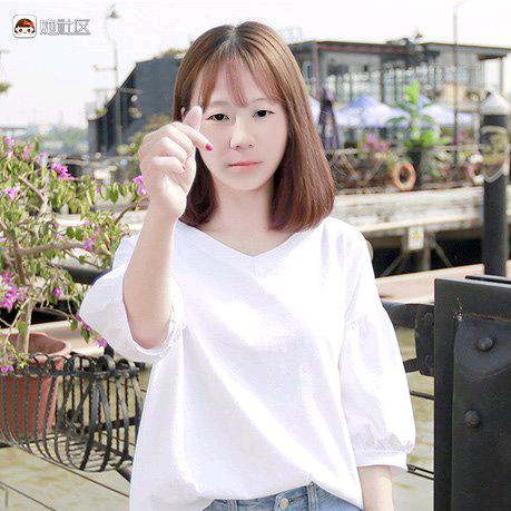 贵州铜仁二小姐