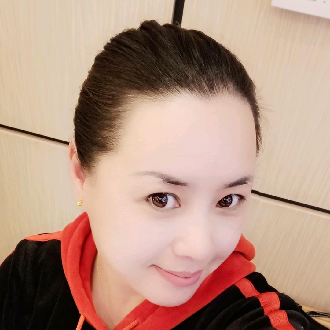 玉泉区卤三国熟食大西街店