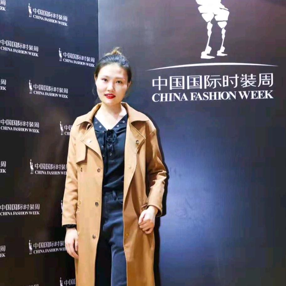 大宇造型