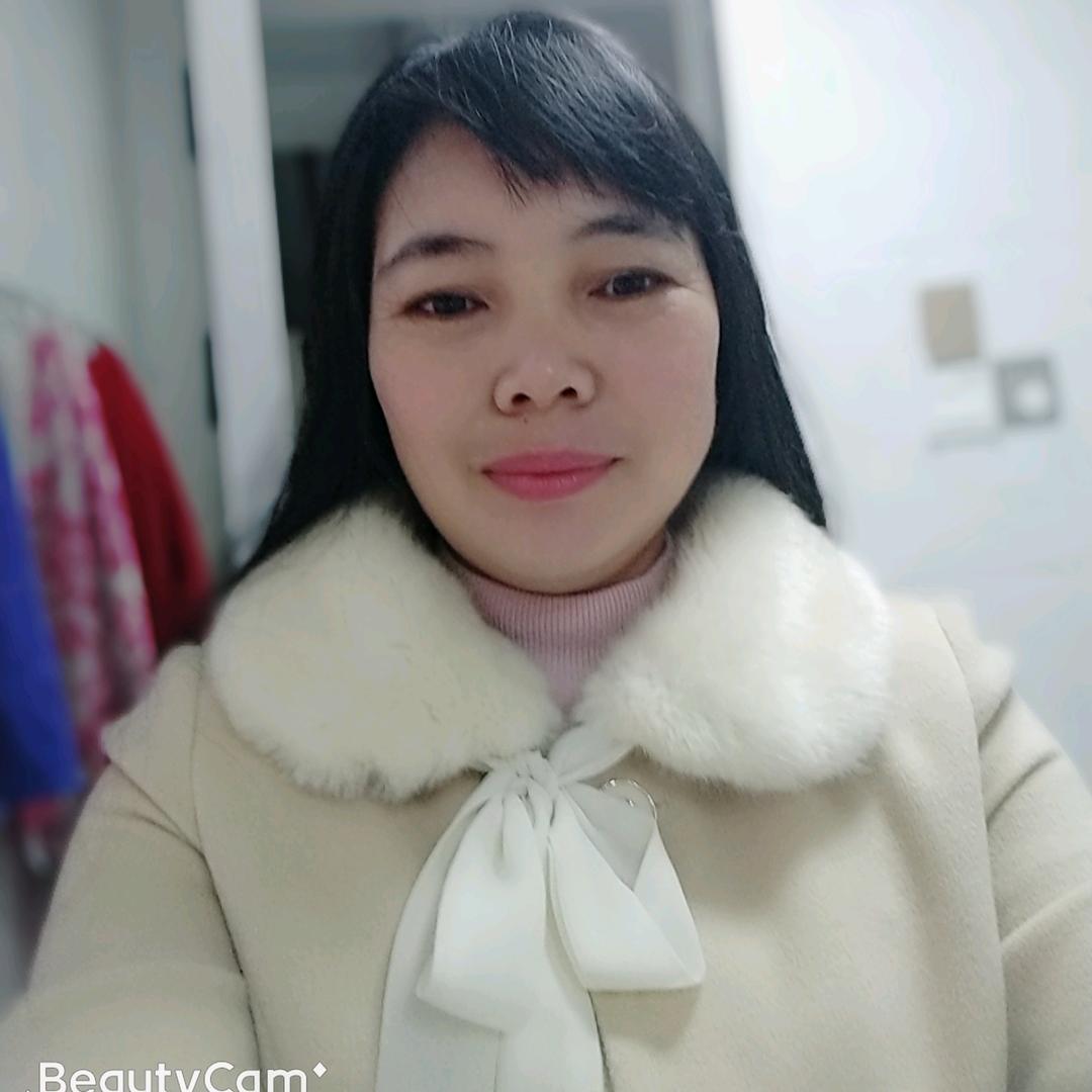 徐少芳精改衣服店