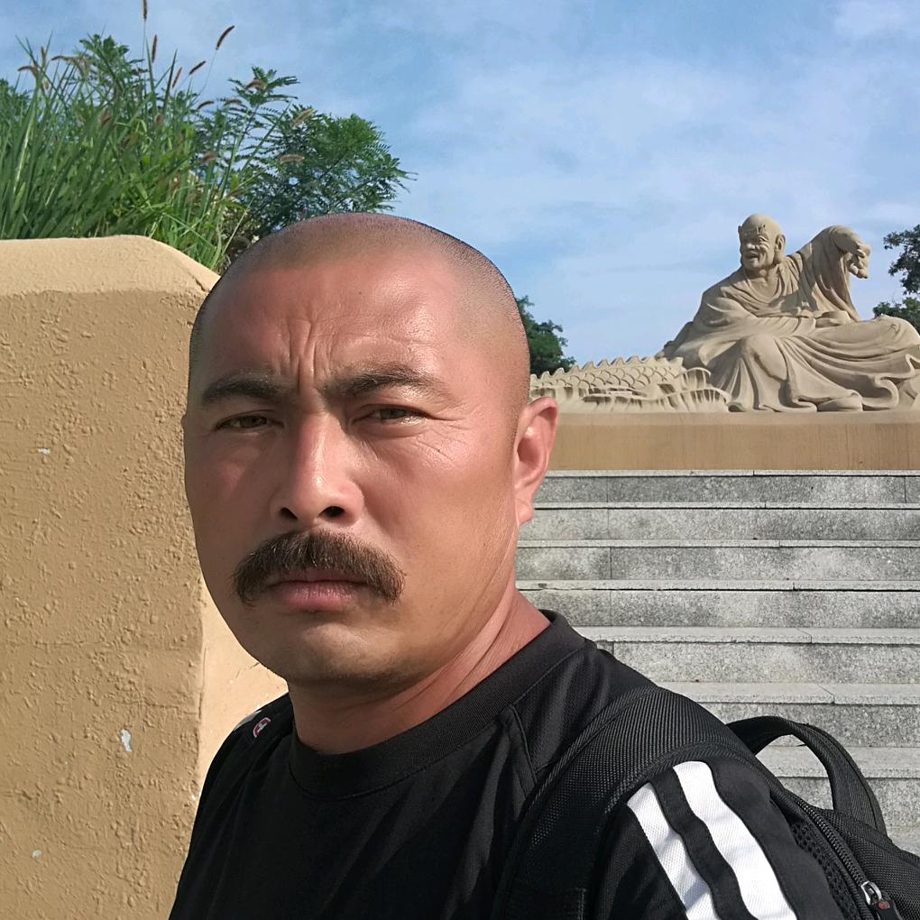 顺溜再生资源回收
