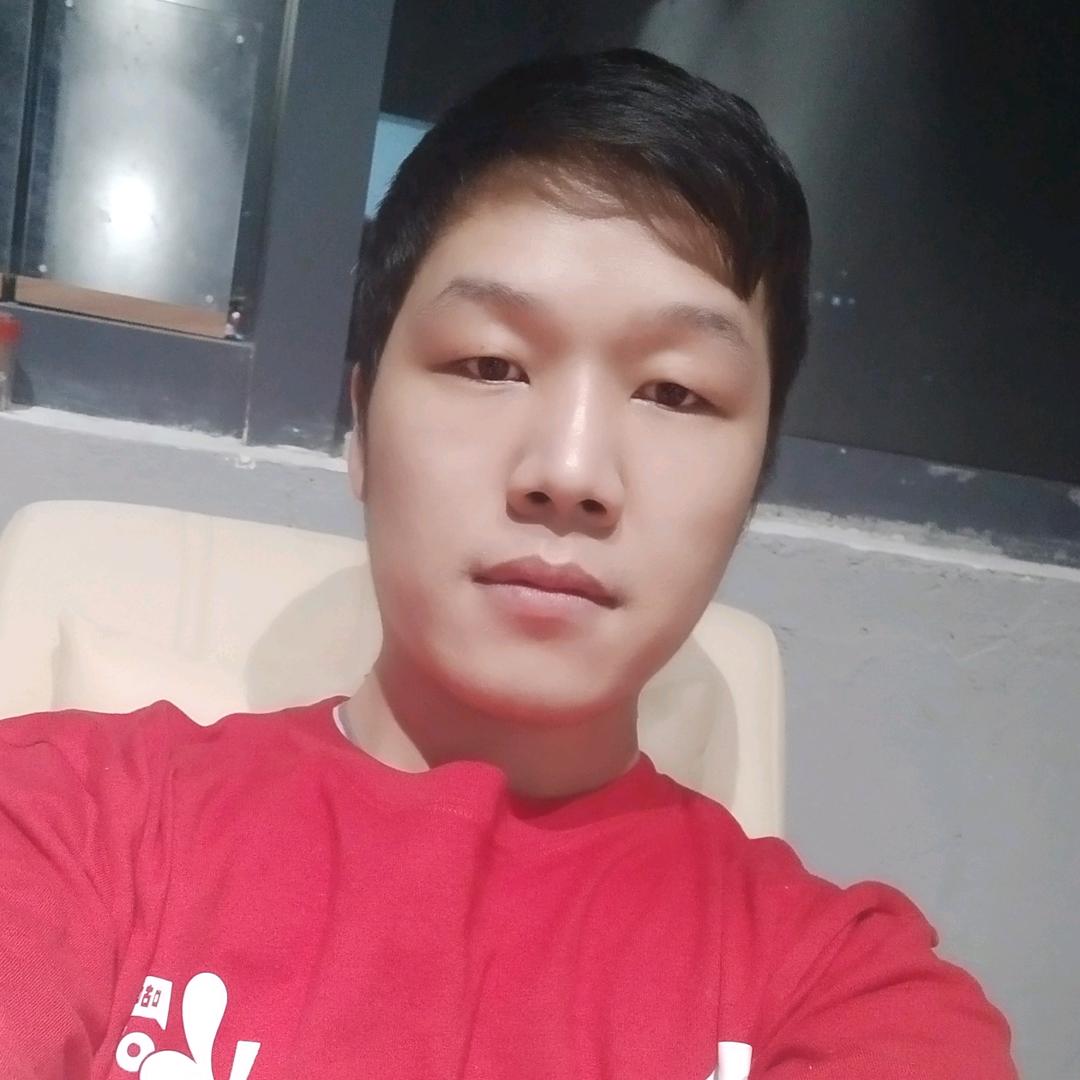 (☀๓´╰╯`๓)(☀๓´╰╯`๓)璀璨