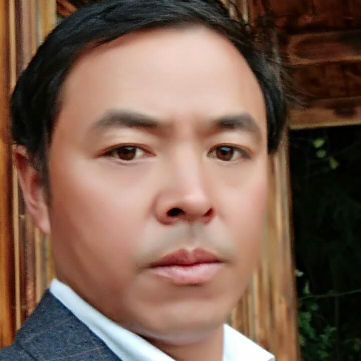 ꧁꫞戒💞酒不戒烟꫞꧂