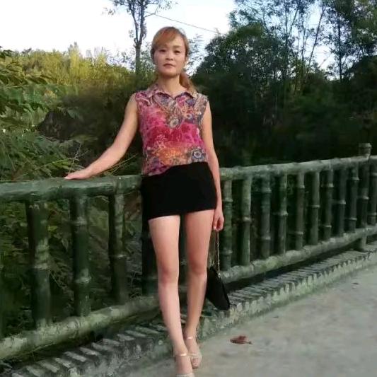 @云朵
