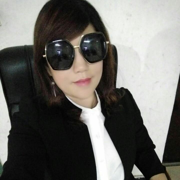 hongjie520，