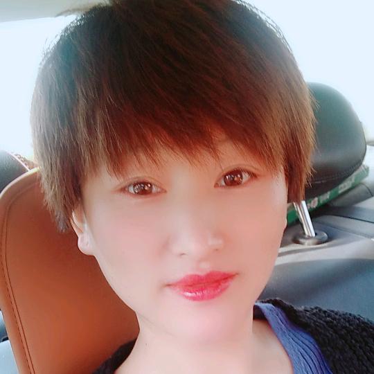 亳州网约车燕燕
