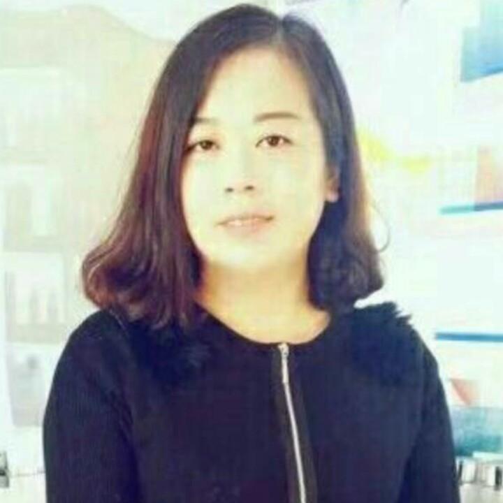 魅力女人 💄