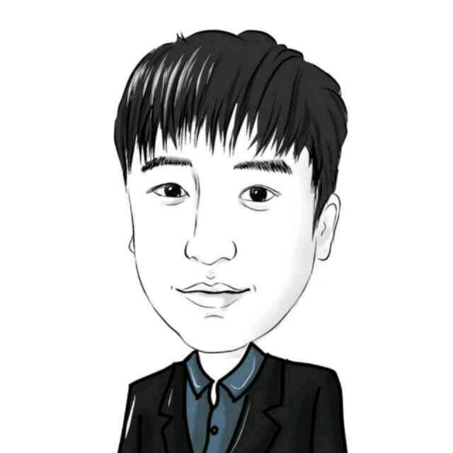 连长日记