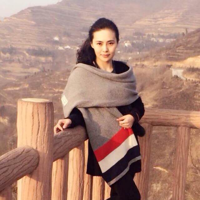 艾妮时尚穿衣搭配会所