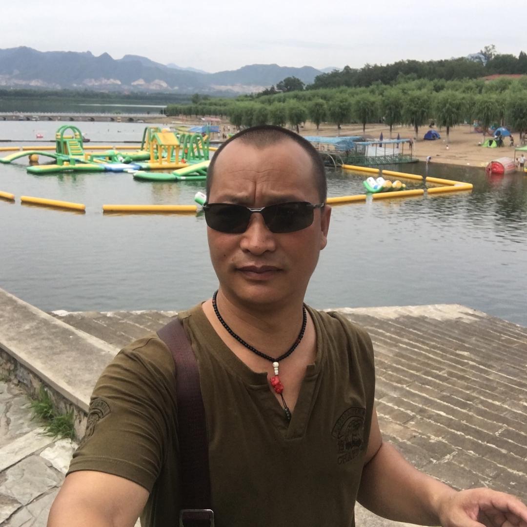 高有才 《卖零食》