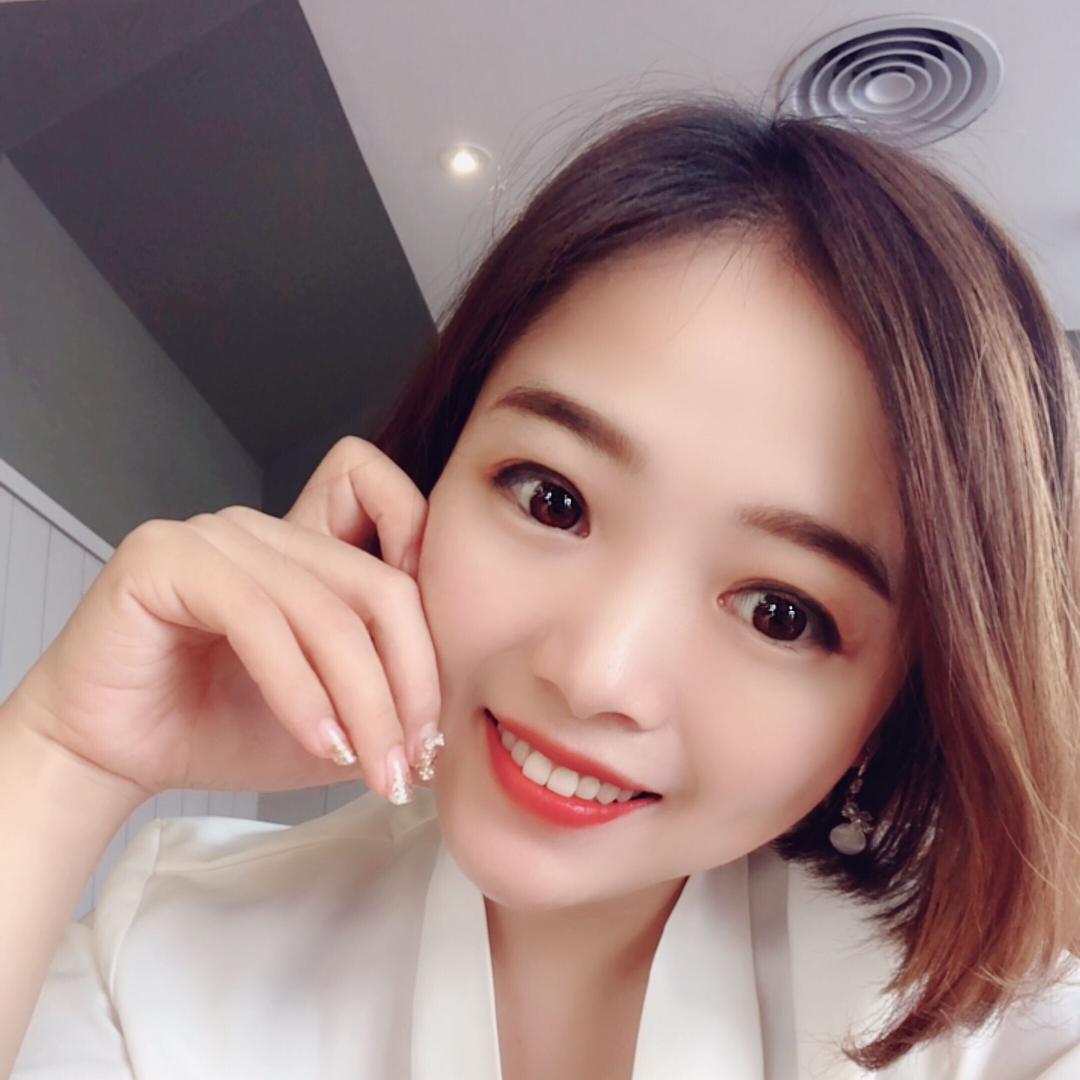 汐汐在海南