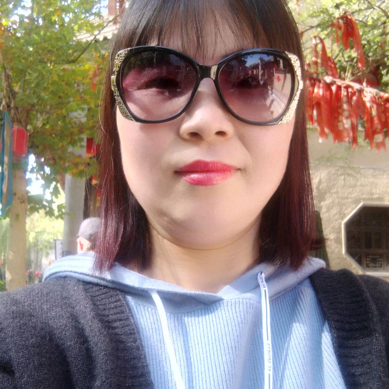 临潼新丰包子姐