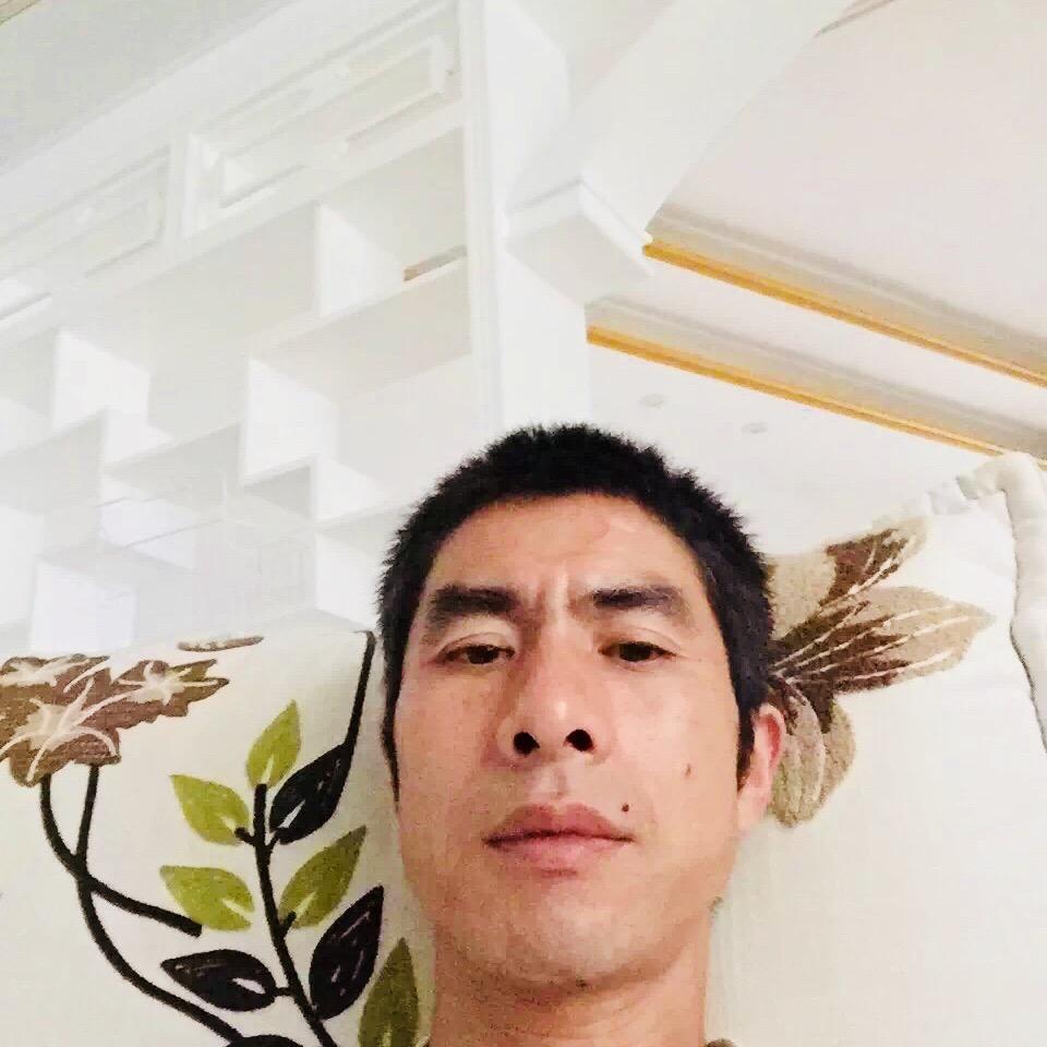 滕阿福（龙凤冷库）