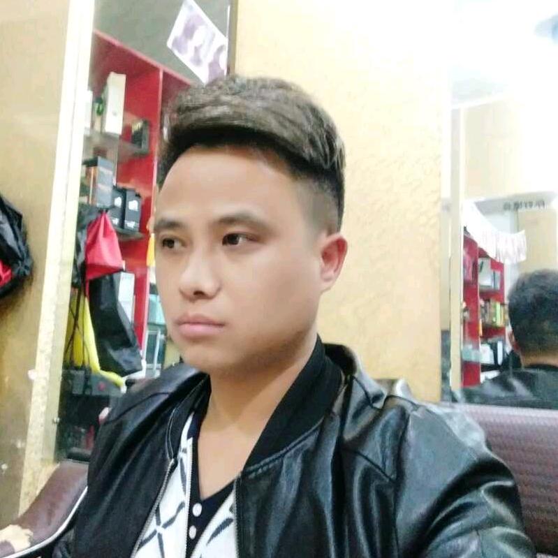 阳光无限