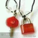 🎄💞pin💋han💞🎄