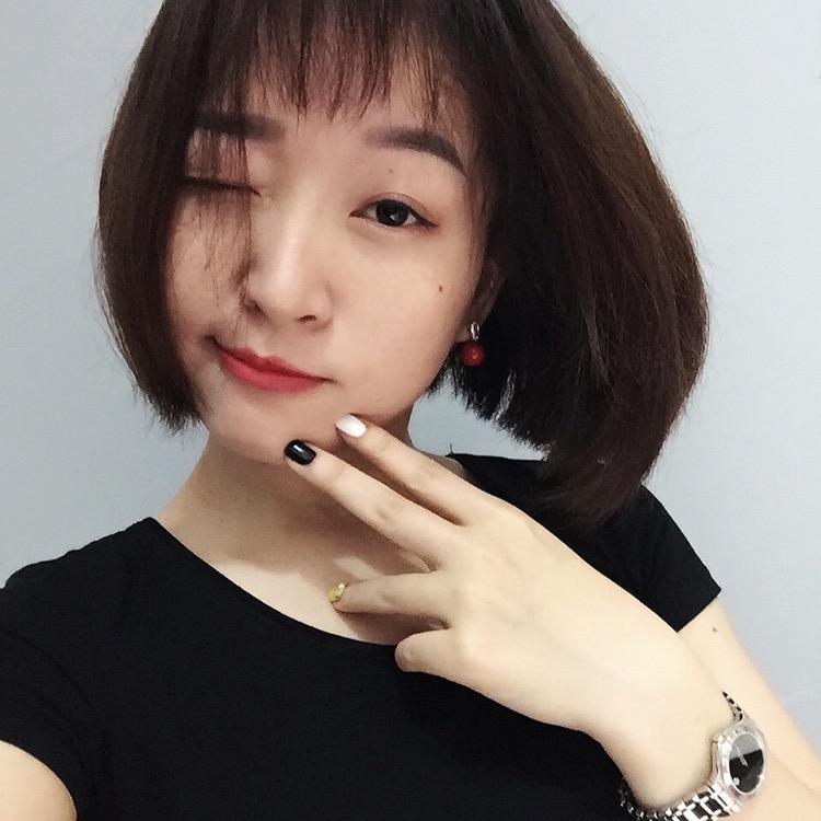 O姐姐～