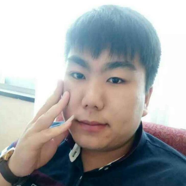 蔡蔡123