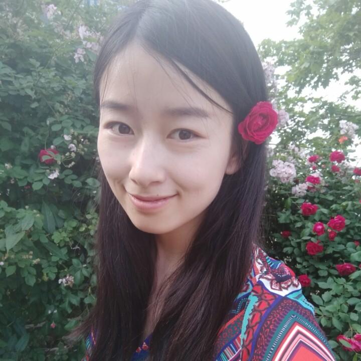 小恐龙