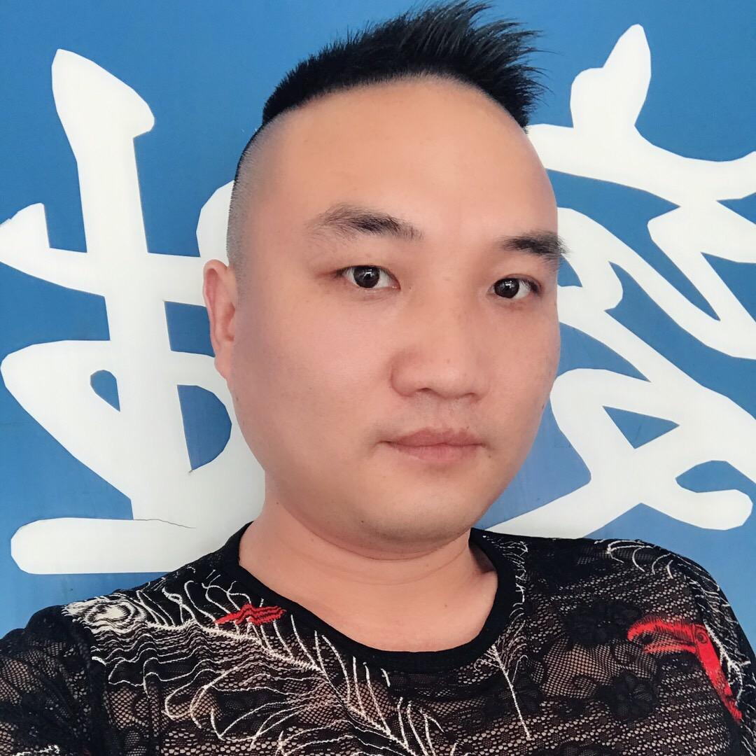 三穗金怪啤酒鸭