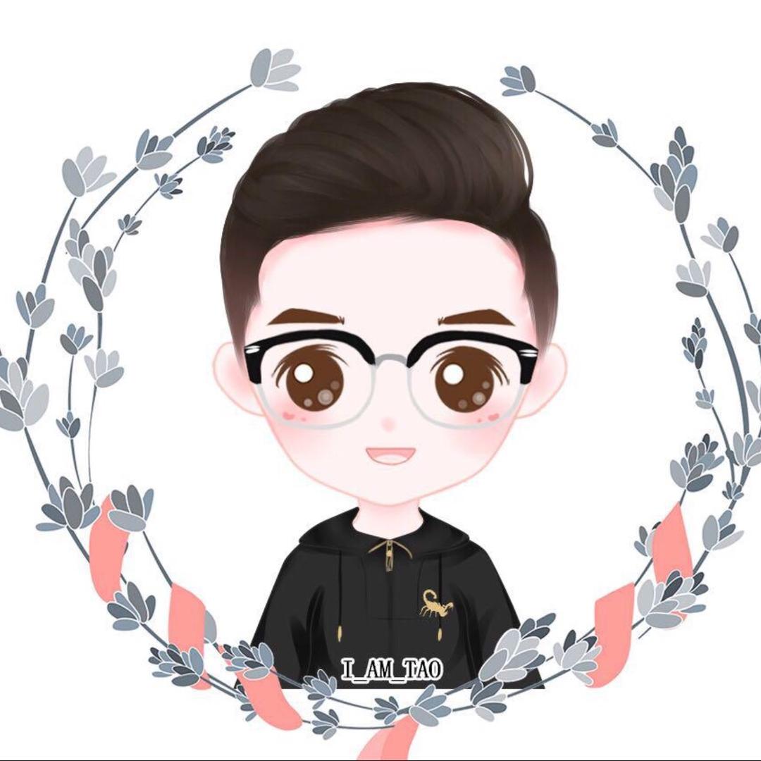 福建生蚝批发