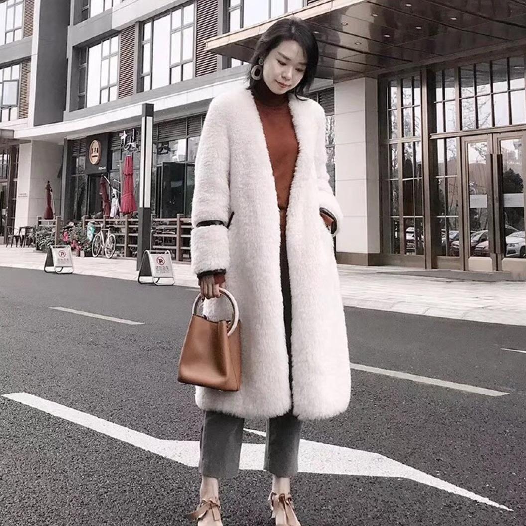 婧萱女装