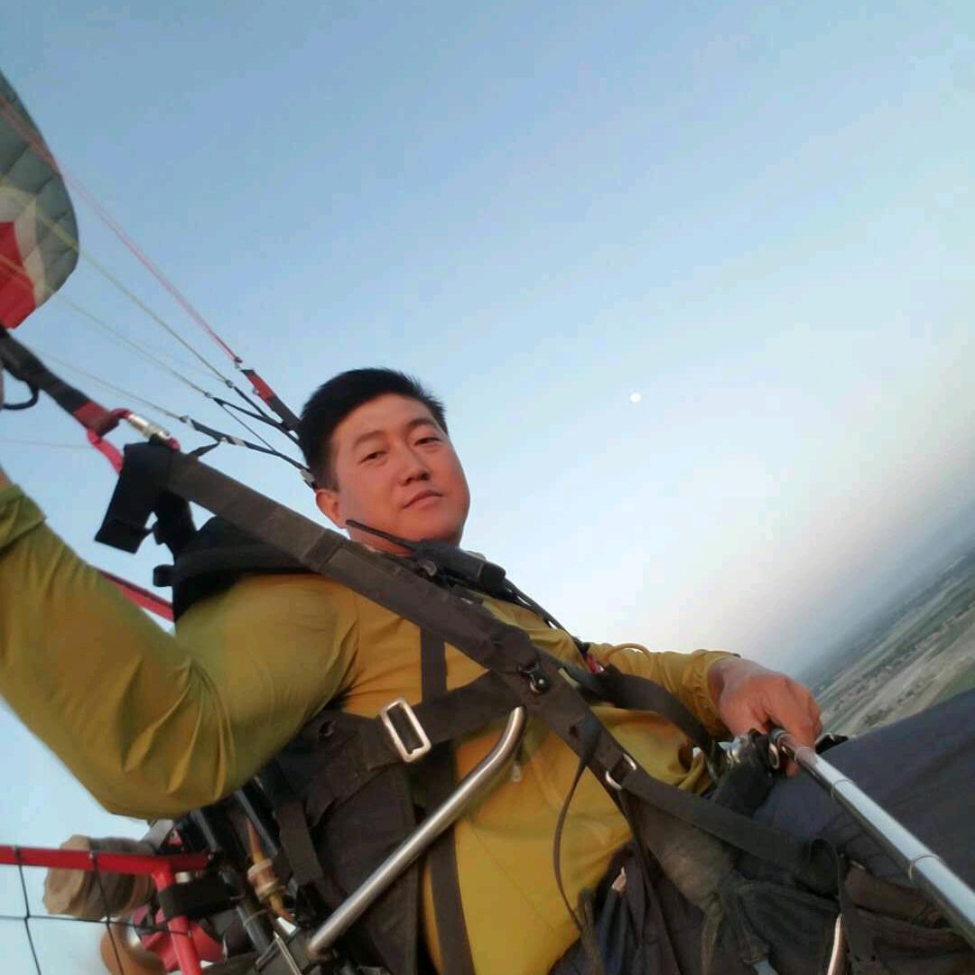 中阳飞侠