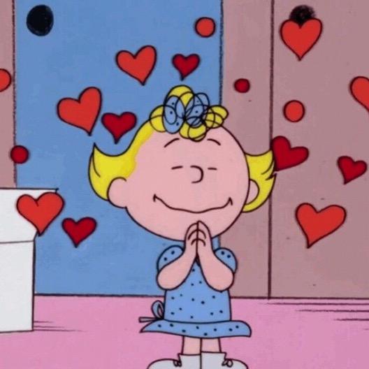 谷谷谷图图@抖音