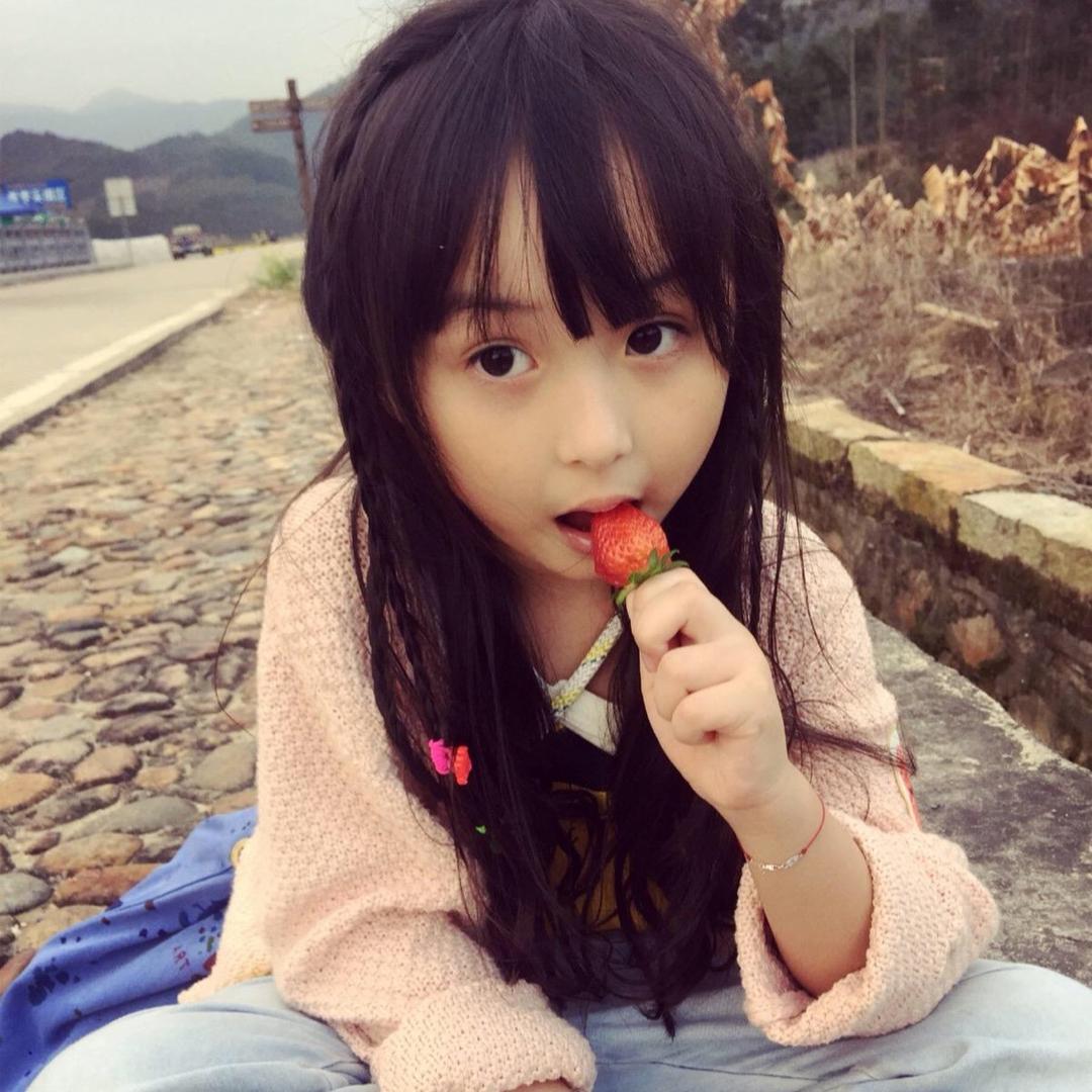 舟山优房阁房产