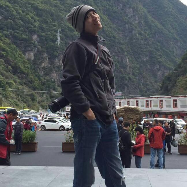 熊🏔🏔🏔🏔