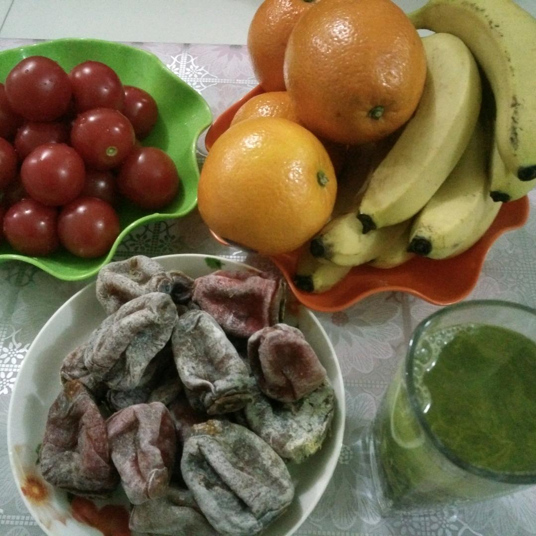 东扯葫芦西扯瓢《拒绝连赞》