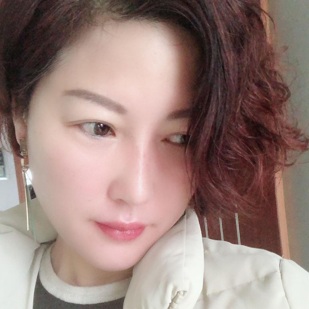 淡忘