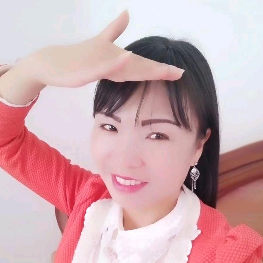 三观不同别想幸福