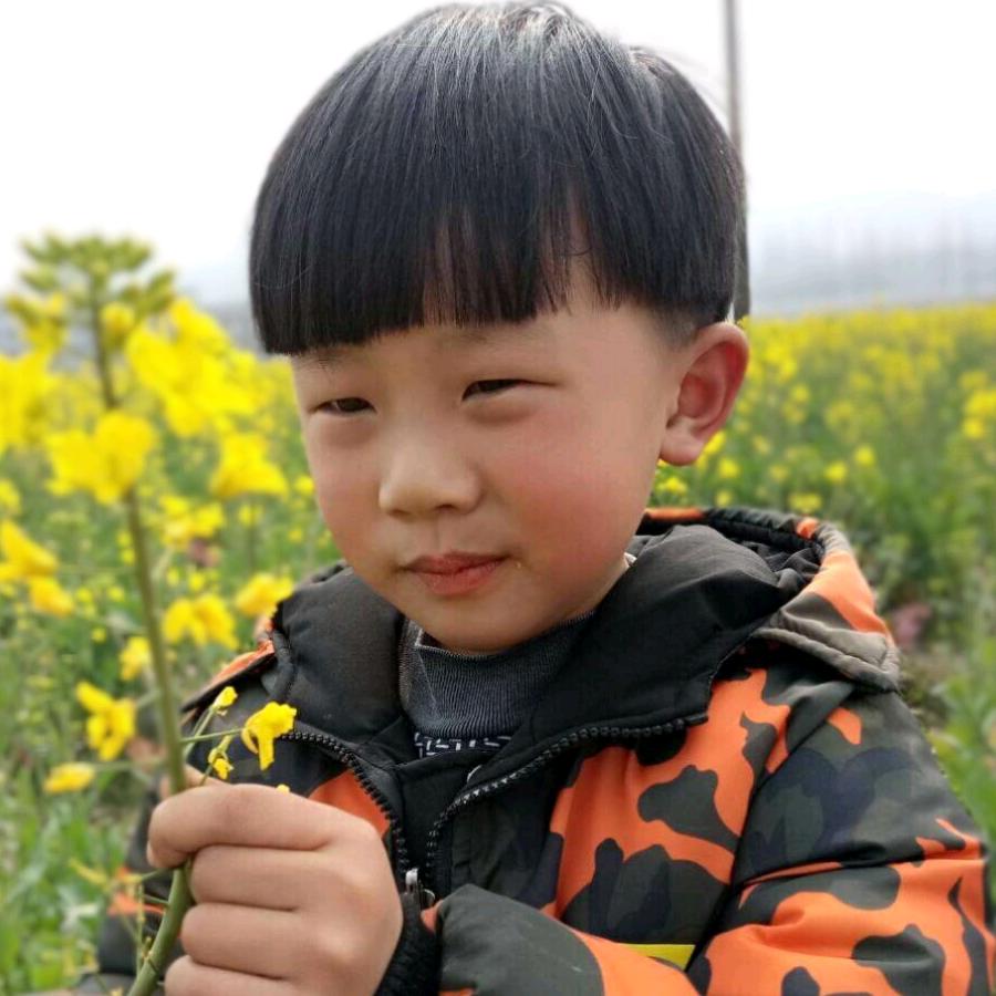 碟之吻痕广式煲仔饭下沙新街