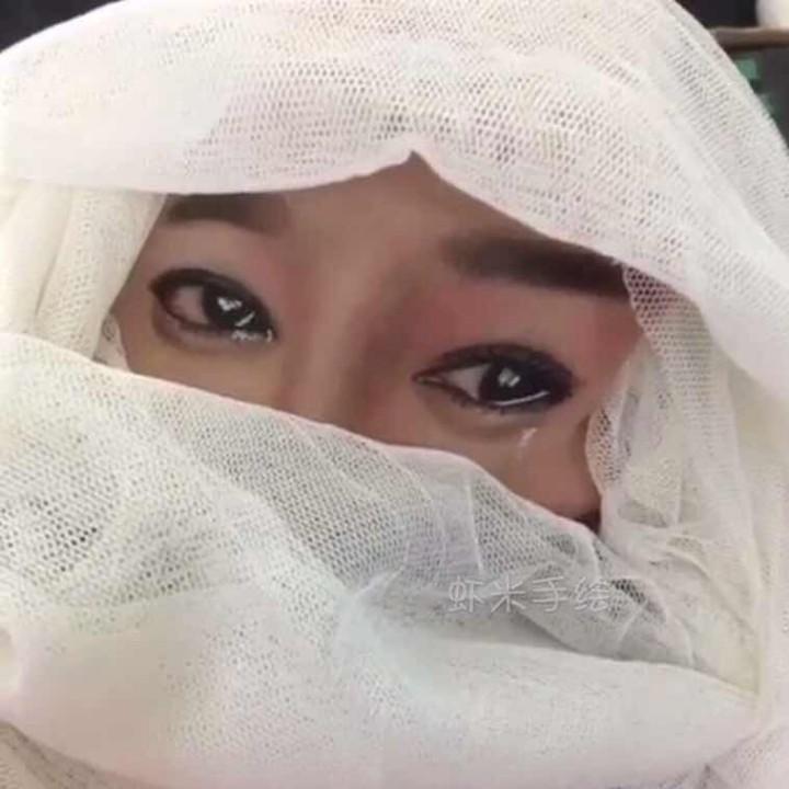 虾米手绘