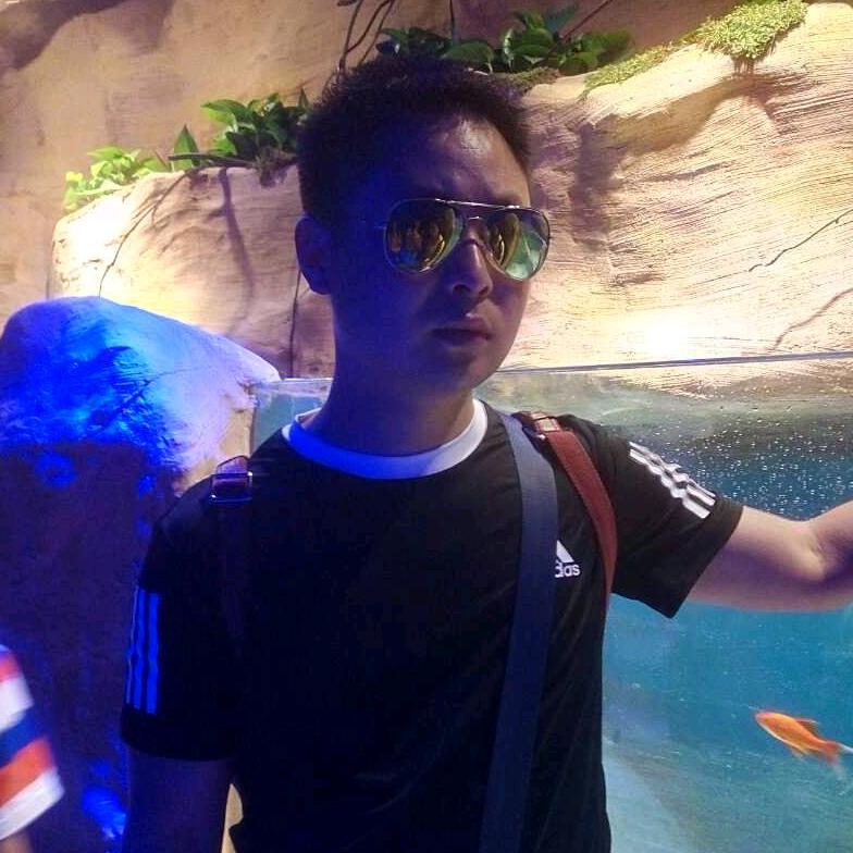 (_少爺訫呔煩