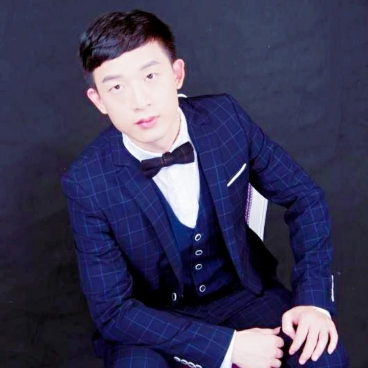 阿祥✅️