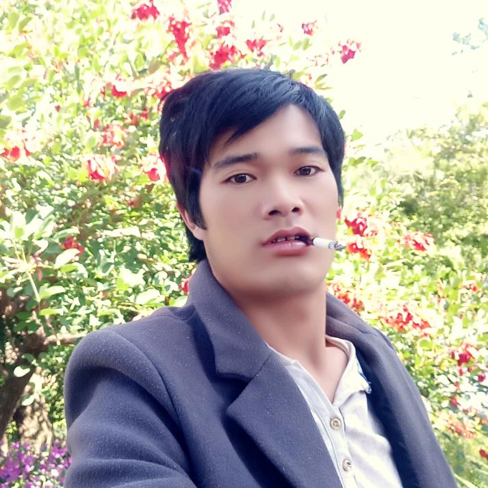 专业片石混凝土挡墙班组