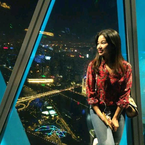 手机用户74981407250