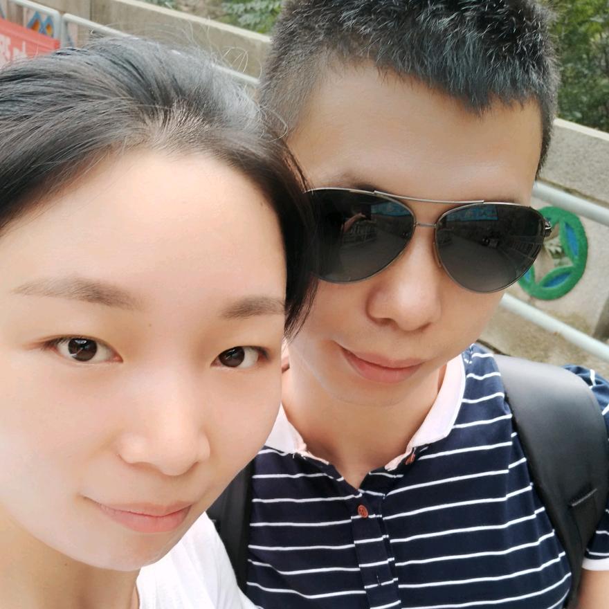 爱你宝贝之半生泪