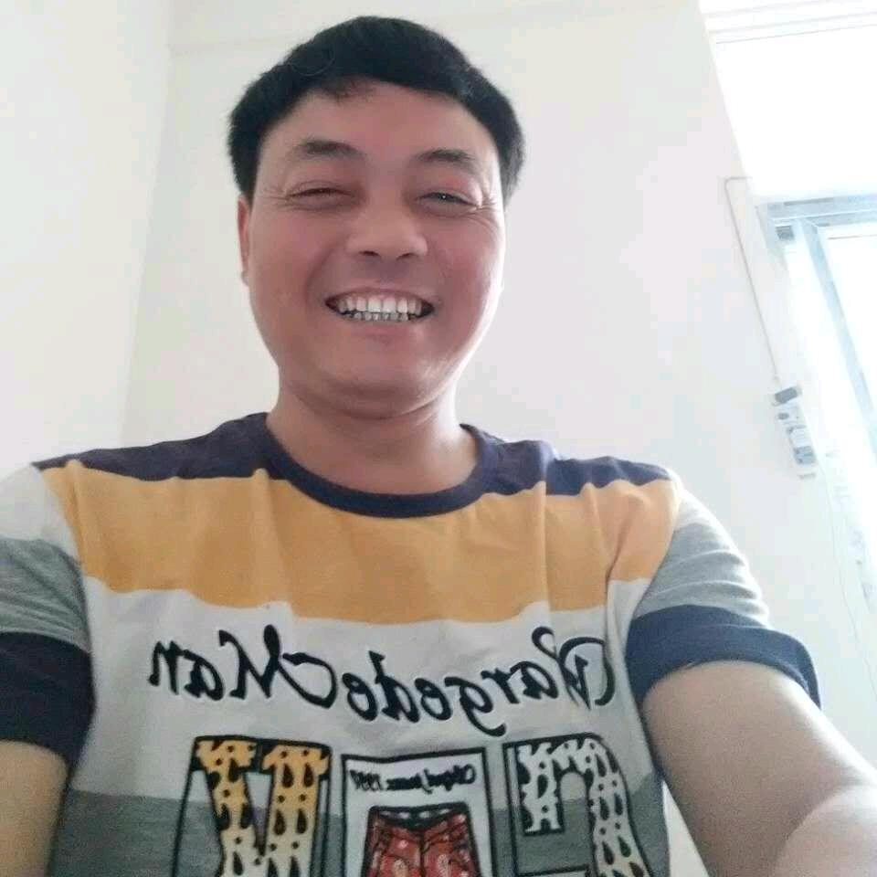 苍竹短剧