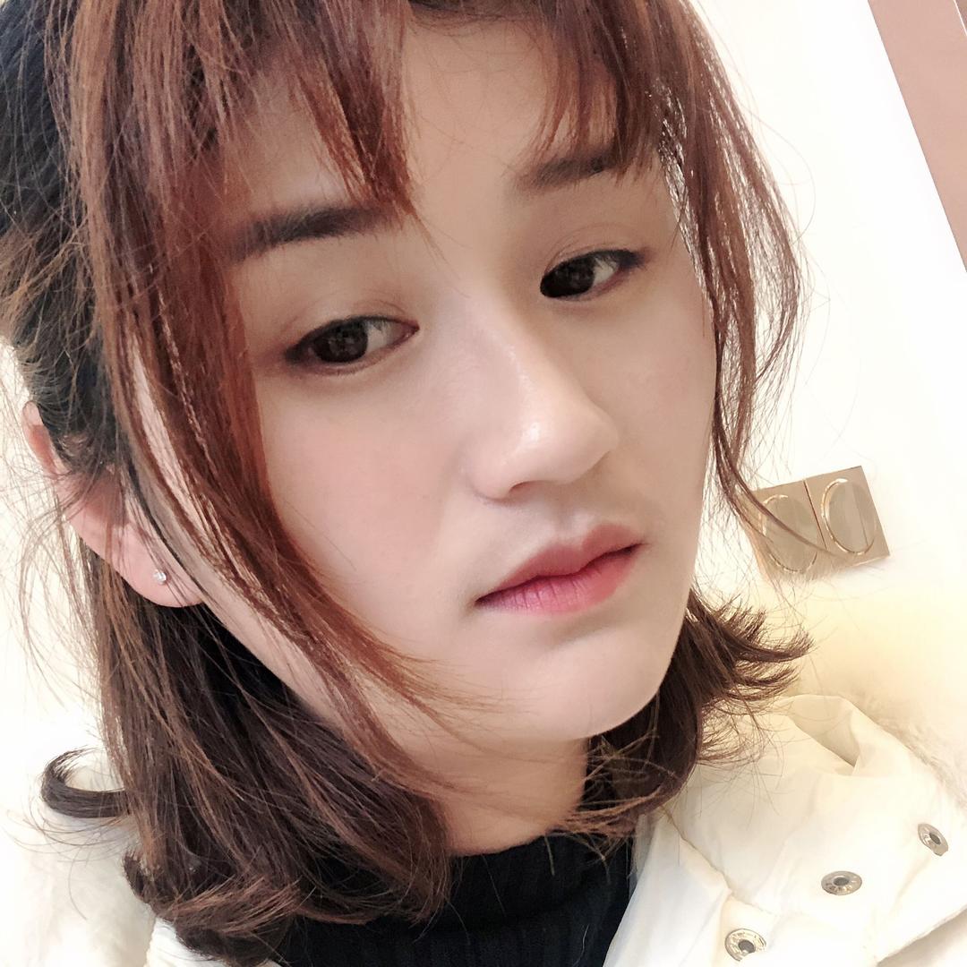 轩妈努力创业中